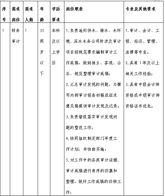 1748315456937622.png 微信圖片_20250527110939.png