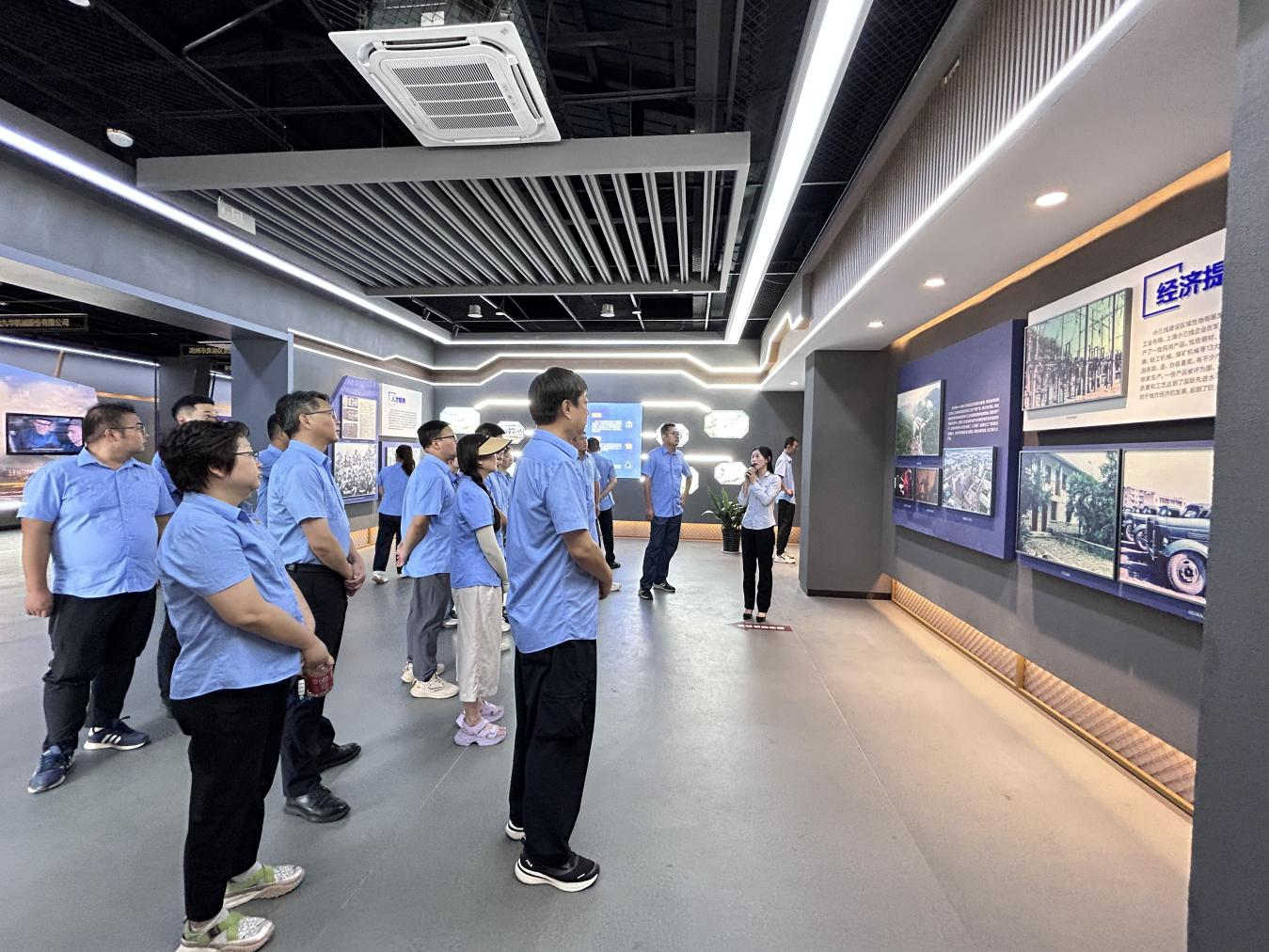 1756611998585906.png 2.png