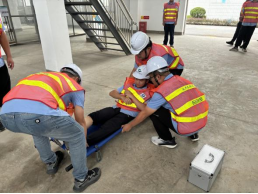 1759198464558227.png image.png