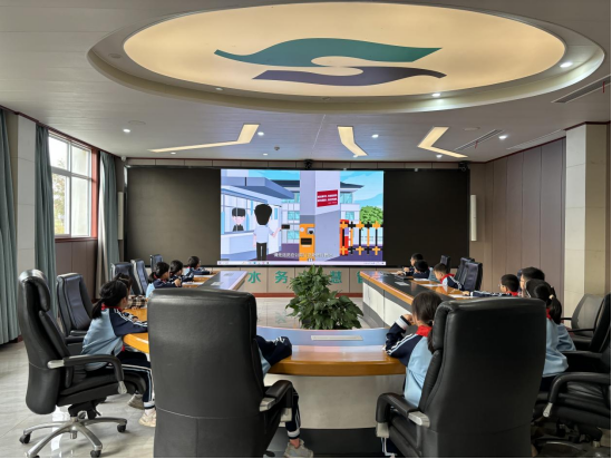 1762239014910949.png image.png